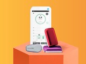 Il sistema di insulina ViCentra regola dinamicamente l'erogazione in base ai livelli di glucosio nel sangue in tempo reale. (Fonte: ViCentra)