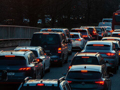 È risaputo quanto siano preziose le informazioni private. (Immagine: pixabay/wal_172619)