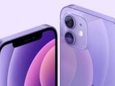 gli iPhone con "5G by Apple" potrebbero diventare presto una cosa. (Fonte: Apple)