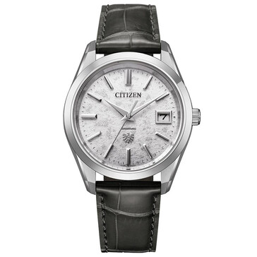 (Fonte: Citizen)