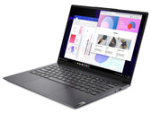 Recensione del Lenovo Yoga Slim 7 Pro 14ACH5: una centrale elettrica da 14 pollici con buona durata della batteria