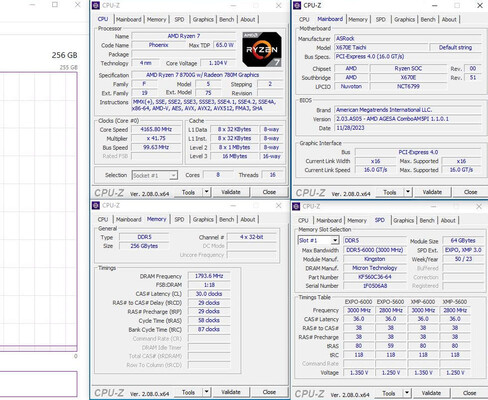 (Fonte immagine: ASRock)