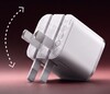 Il nuovo caricabatterie Anker 45W Smart+