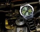 Edifice EFR-SE108D-3A di Casio