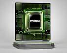 Nvidia potrebbe rivaleggiare con Intel in pochi anni. (Fonte immagine: SDXL)