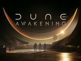 I requisiti di sistema ufficiali di Dune: I requisiti di sistema ufficiali di Dune: Awakening sono qui, e sembrano ragionevoli (Fonte: Dune: Awakening)