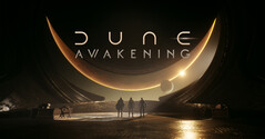 I requisiti di sistema ufficiali di Dune: I requisiti di sistema ufficiali di Dune: Awakening sono qui, e sembrano ragionevoli (Fonte: Dune: Awakening)
