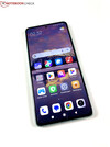Xiaomi Redmi Note 14 5G (fonte: Manuel Masiero)