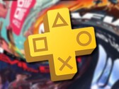 I giochi gratuiti di PlayStation Plus per febbraio 2023 includono un pacchetto di espansione e un titolo di avventura gangster. (Fonte: @billbil_kun/Sony - modifica)