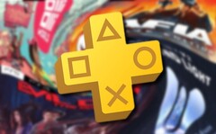 I giochi gratuiti di PlayStation Plus per febbraio 2023 includono un pacchetto di espansione e un titolo di avventura gangster. (Fonte: @billbil_kun/Sony - modifica)
