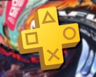 I giochi gratuiti di PlayStation Plus per febbraio 2023 includono un pacchetto di espansione e un titolo di avventura gangster. (Fonte: @billbil_kun/Sony - modifica)