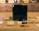La soluzione CNC a prezzi accessibili è alla ricerca di finanziatori (Fonte: SainSmart Team)