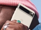 Il Pixel 8 Pro è uno degli almeno tre nuovi dispositivi che dovrebbero essere lanciati tra poco più di un mese. (Fonte: Google)