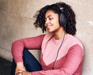 Le nuove cuffie over-ear HD505 dovrebbero offrire un suono di fascia alta a prezzi di fascia media (Fonte: Sennheiser)