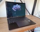 HP ha rivelato la scheda tecnica dello Spectre x360 sul suo sito web (immagine via own)