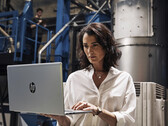 Il ProBook 440 G9 e il ProBook 450 G9 sono stati rinnovati con i processori Intel Alder Lake (immagine via HP)
