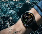 Huawei sta distribuendo Harmony OS 4 al Watch GT 3 Pro. (Fonte: Huawei)