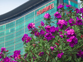 Un gruppo non specificato di brevetti statunitensi di Huawei sarà trasferito a Qualcomm una volta che le autorità di regolamentazione avranno approvato la vendita.