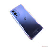 Recensione dello smartphone OnePlus 9