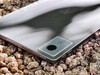 Recensione del tablet Lenovo Idea Tab (fonte: Marcus Herbrich)