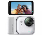 (Fonte: Insta360 via Roland Quandt &amp; WinFuture)