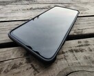 Nubia RedMagic 6R è ancora un dispositivo di gioco importante? (Fonte: Darryl Linington - Notebookcheck)