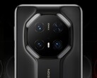 Il Mate 70 RS. (Fonte: Huawei)
