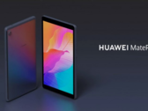 Huawei svela nuovi dispositivi di fascia bassa: Y6P, Y5P e il tablet MatePad T8