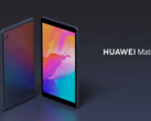 Huawei svela nuovi dispositivi di fascia bassa: Y6P, Y5P e il tablet MatePad T8