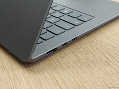 Nuovo HP OmniBook 5