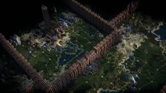Fortezza