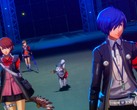Una schermata di Persona 3 Reload (fonte: comunità di Steam)