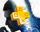 La selezione di giochi gratuiti di agosto 2026 comprende tre titoli. Nell’immagine: copertina modificata di Dying Light 2 con il logo PS Plus.