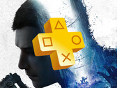 La selezione di giochi gratuiti di agosto 2026 comprende tre titoli. Nell’immagine: copertina modificata di Dying Light 2 con il logo PS Plus.