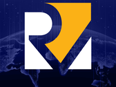 RISC-V punta a una maggiore adozione (Fonte: RISC-V International)