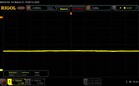 75 % di luminosità del display