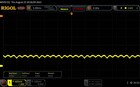 50% di luminosità del display