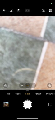 Recensione dello smartphone Xiaomi 15T