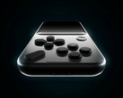Immagine promozionale della tastiera Sidephone Mini Controller.