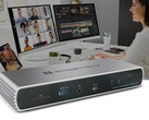 Sonnet ha lanciato negli Stati Uniti il suo Echo 11 Thunderbolt 4 HDMI Dock. (Fonte: Sonnet)