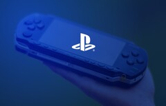 Si prevede che la PlayStation 6 Portable di Sony superi le prestazioni della Xbox Serie S.