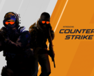 Counter-Strike 2, nella foto del teaser del gioco, continua ad essere la sede di una fiorente economia di Steam Marketplace (fonte: Valve)