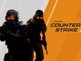 Counter-Strike 2, nella foto del teaser del gioco, continua ad essere la sede di una fiorente economia di Steam Marketplace (fonte: Valve)