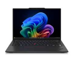 Il Lenovo ThinkPad X13 Gen 7.
