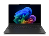 Il Lenovo ThinkPad X13 Gen 7.
