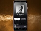 Tidal trasmetterà presto musica hi-fi a 24 bit per 10,99 dollari al mese. (Immagine: Tidal)