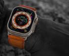 Il Apple Watch Ultra si basa sullo stesso chipset dei modelli Apple Watch del 2020. (Fonte: Apple)