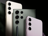 Google Fast Pair dovrebbe semplificare la configurazione di uno smartphone Android. (Fonte: Samsung via @evleaks)