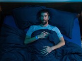 È arrivato l'aggiornamento dell'algoritmo Whoop Sleep Staging. (Fonte: Whoop)