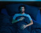È arrivato l'aggiornamento dell'algoritmo Whoop Sleep Staging. (Fonte: Whoop)